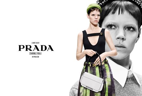 prada models 2019|Prada model application.